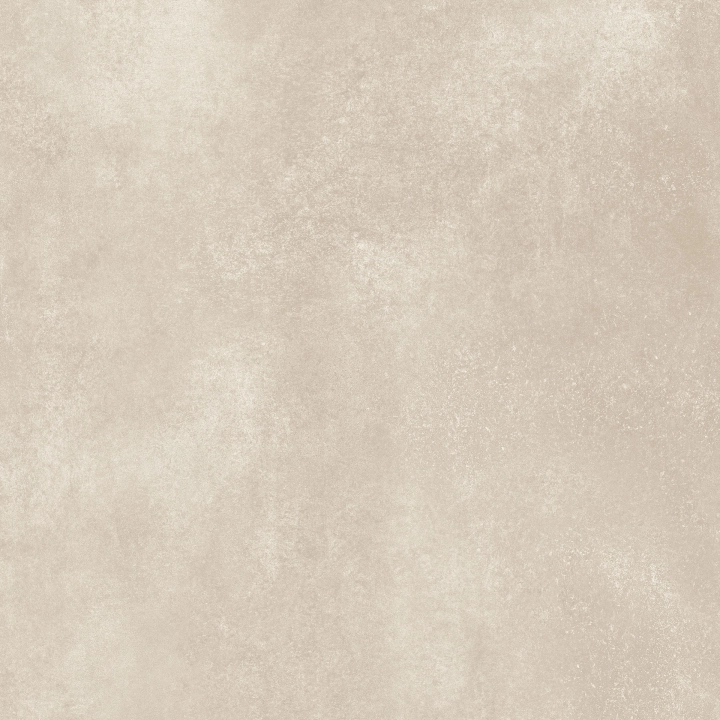 La Fabbrica Ava Skyline Beige matowa 60x60 cm gr. 9 mm